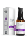 the-purest-solutions-anti-aging-anti-wrinkle-repairing-retinol-night-vitamin-a-rejuvenating-retinol-serum-30-ml