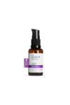 the-purest-solutions-anti-aging-anti-wrinkle-repairing-retinol-night-vitamin-a-rejuvenating-retinol-serum-30-ml