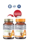 argivit-focus-tablet-66