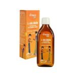 41YBdVHpHTL._BO30,255,255,255_UF900,850_SR1910,1000,0,C_QL100_