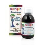 672125dd113ee20a87142429-nutrigen-growmega-syrup-by-nutrigen