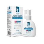 alopecia-anti-hair-loss-dermal-spray-6-5-92c9