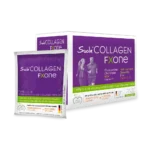 fxone-elma-1000×1000-1