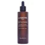 la-rachel-paris-herbal-hair-care-complex-developed-for-slow-growing-and-excessively-damaged-hair-100-ml