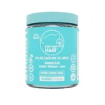 vita-bear-strong-hair-gummies-60-cigne-27c1c-