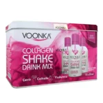 voonka-beauty-collagen-shake-drink-mix-15-bottle-x-50-ml