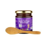 معجون Zühre Ana إل-كارنتين