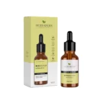 سيروم حمض بيتا ساليسيليك الفعال من Herbaderm - (30 مل)