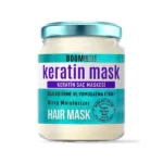 Untitled-1-Recovered-Recovered2-600×600