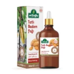 bademyagitatli100ml-766685-55-O