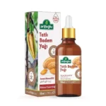 bademyagitatli50ml-766120-56-O
