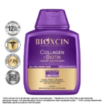 urunler-collagenbiotin-sampuan