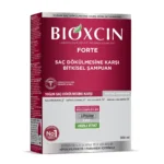 شامبو Bioxcin Forte‏ الفعال - 300 مل