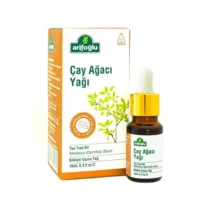 زيت شجرة الشاي من عارف أوغلو 10 مل