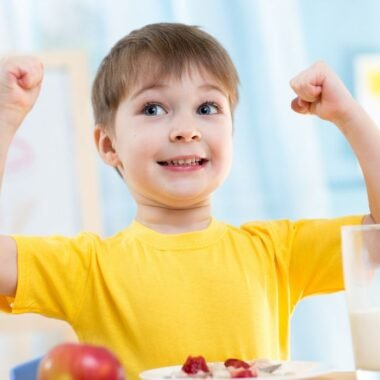 أفضل حبوب زيادة الطول في السعودية من سلطانة بيوتي