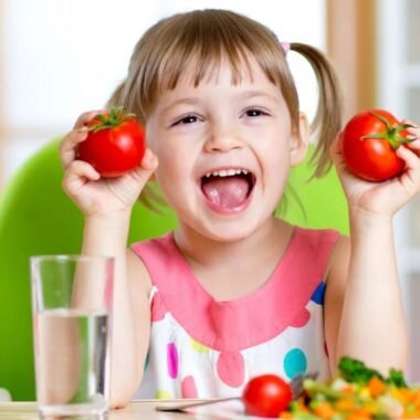 اليك فوائد حبوب ارجيفيت فوكس للبالغين من سلطانة بيوتي