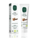 معجون أسنان Eyüp Sabri Tuncer بخلاصة القرنفل الطبيعي 90 مل!