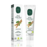 dogal-misvak-ozlu-dis-macunu-90-ml-49421-