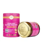 معجون Zühre Ana سلطان للسيدات