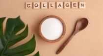 فوائد الكولاجين للبشرة