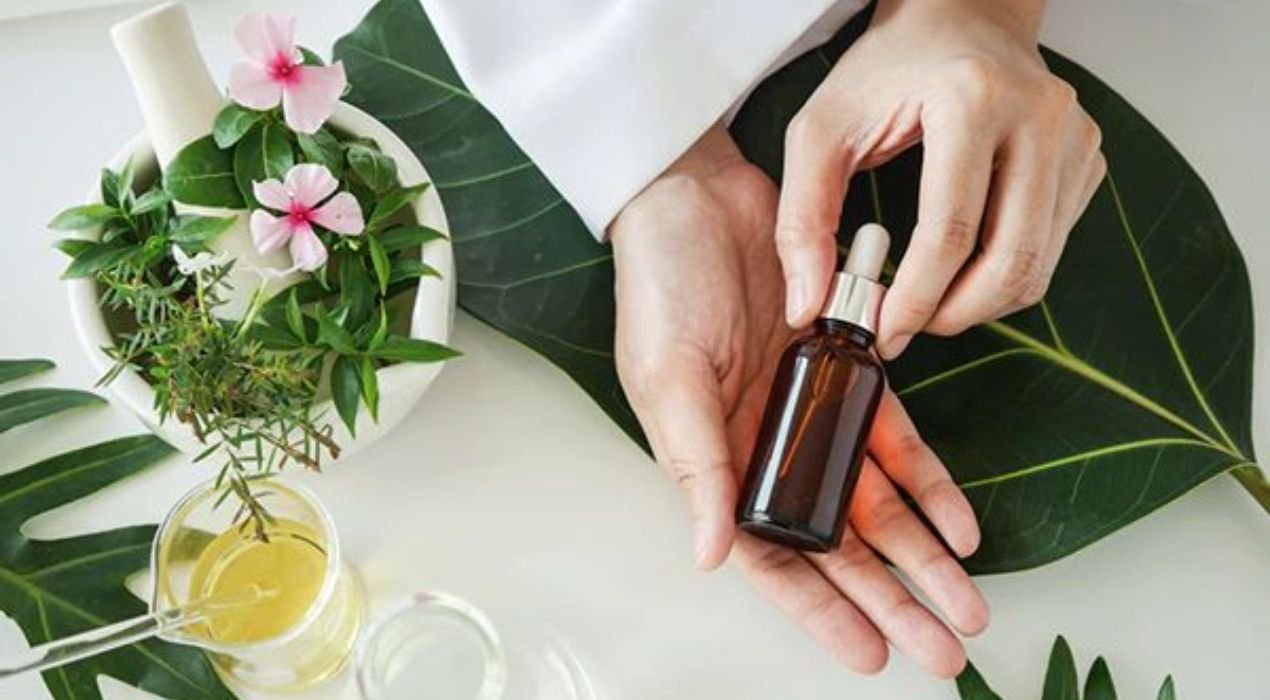 افضل سيروم ريتينول