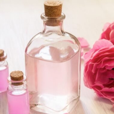 طريقة ازالة الرؤس السوداء طبيعيا في اقل وقت.. تعرفي عليها