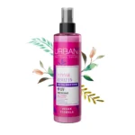 بخاخ الشعر بالكيراتين المكثف من Urban Care (200 مل)