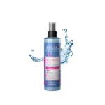بخاخ الشعر بحمض الهيالورونيك والكولاجين من Urban Care (200 مل)