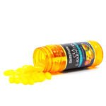 aspir-yagi-100×1000-softgel-1692330878