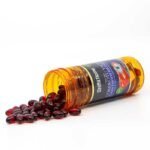 corekotu-yagi-100-softjel-1692330477