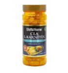 aspir-yagi-100×1000-softgel-1692330878