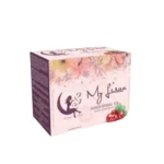 شاي My Lisaa العشبي للتنحيف والرشاقة (30 كيس)