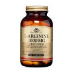 105382-l_arginine_1000mg_1-1024×1024