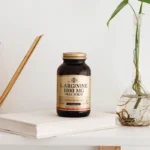 105382-l_arginine_1000mg_1-1024×1024