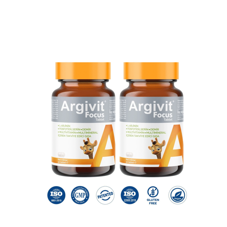 عرض علبتين فوكس أقراص 4099 جنيه مصري