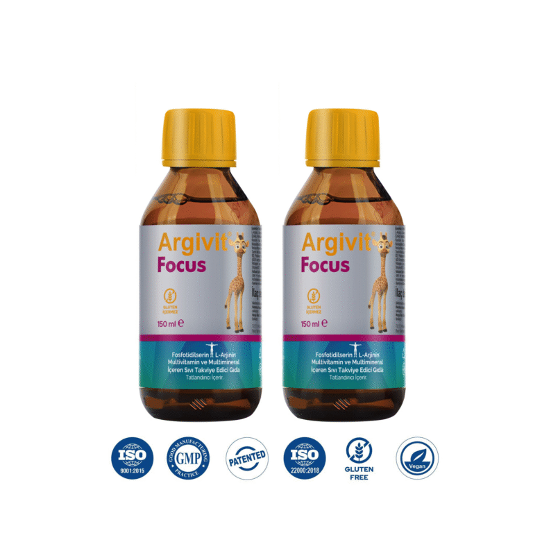 عرض علبتين فوكس شراب 4099 جنيه مصري